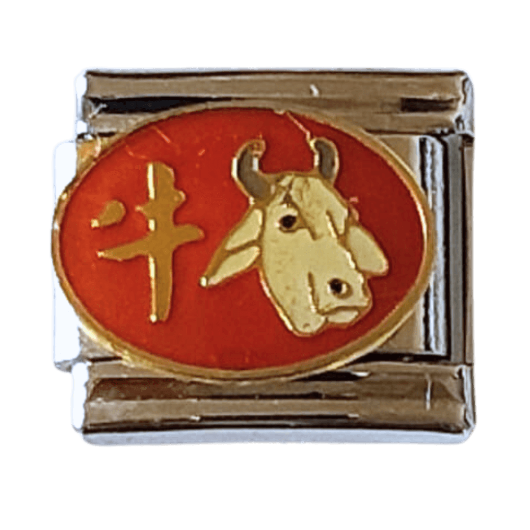 Ox Chinese Zodiac Club Cupid Italian Charms New Zealand Clubcupid ox-chinese-zodiac-club-cupid-italian-charms-new-zealand-clubcupid