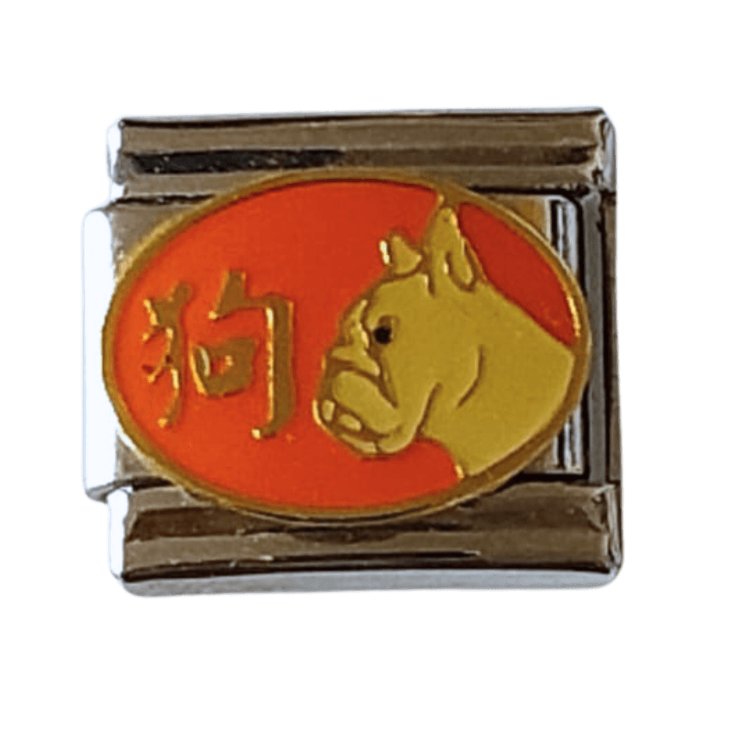 Dog Chinese Zodiac Club Cupid Italian Charms New Zealand Clubcupid dog-chinese-zodiac-club-cupid-italian-charms-new-zealand-clubcupid