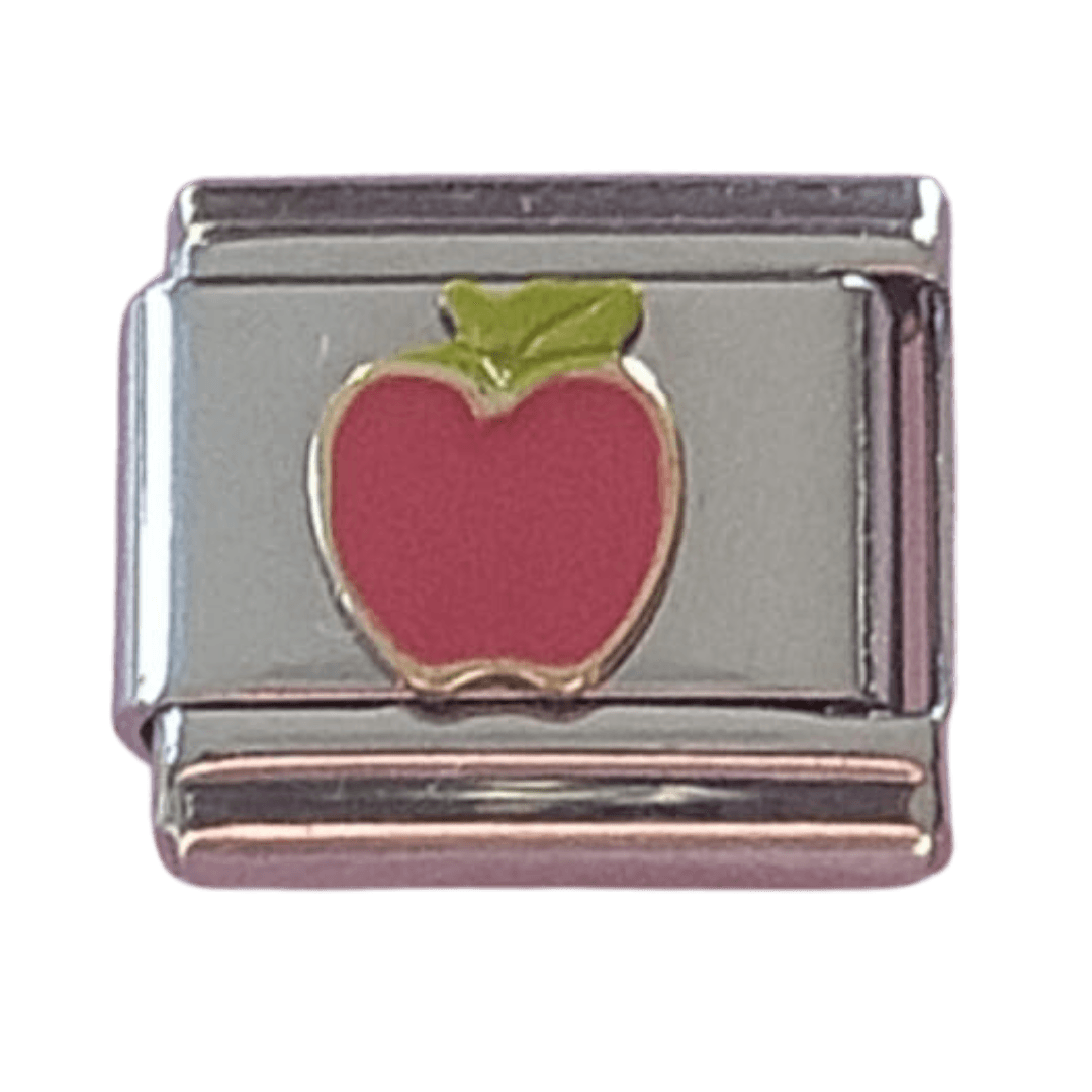 Red Apple - clubcupid