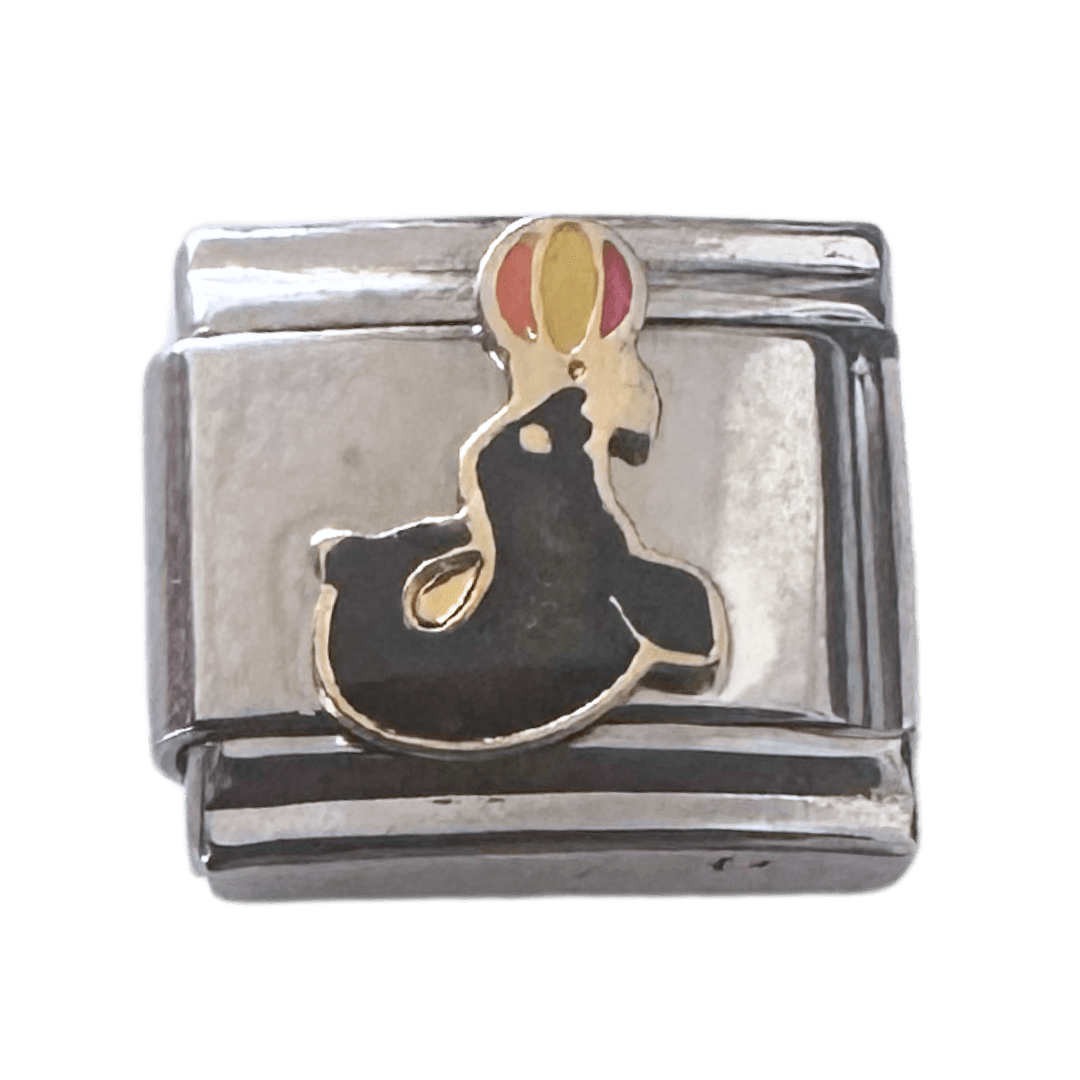 Seal with Ball - clubcupid