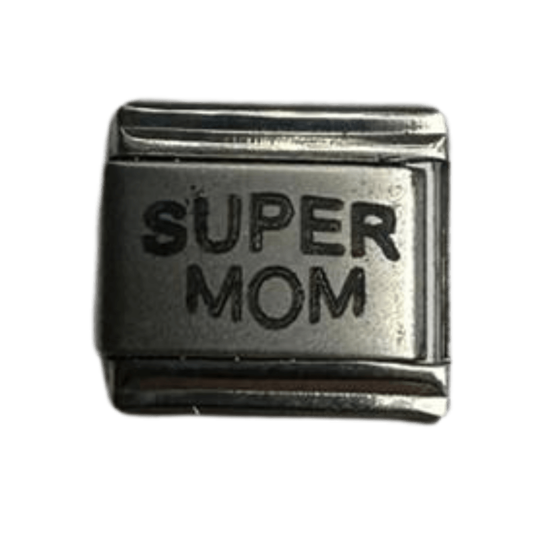 Super Mom - clubcupid