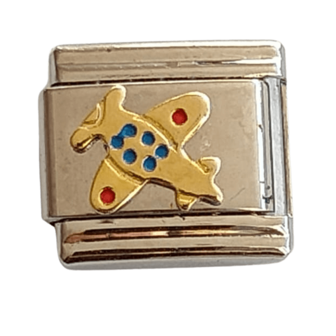 Airplane - clubcupid