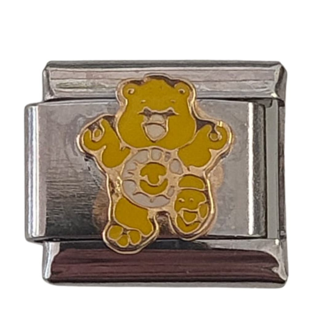 Funshine Bear