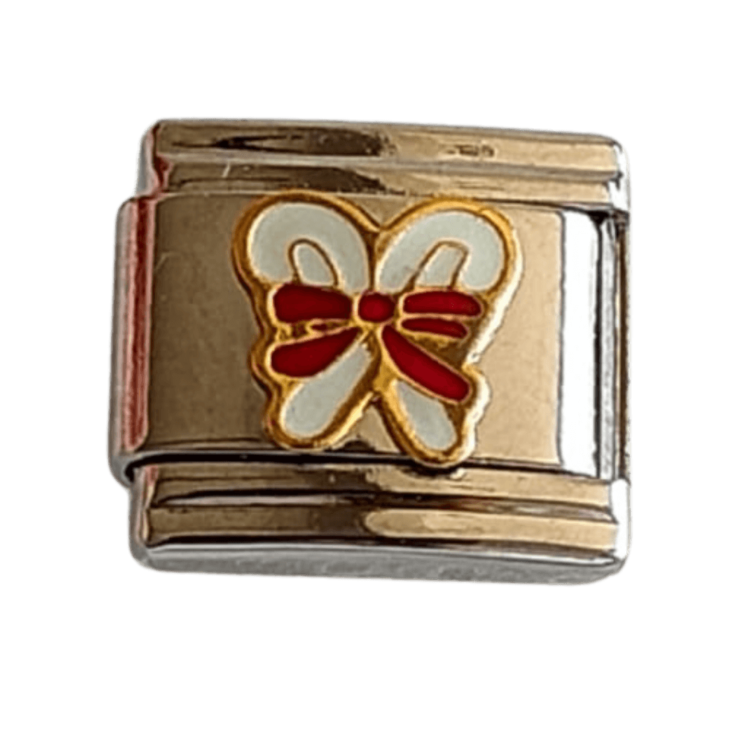 Candy Cane - clubcupid