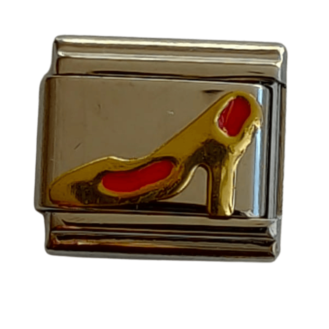 High Heels - clubcupid