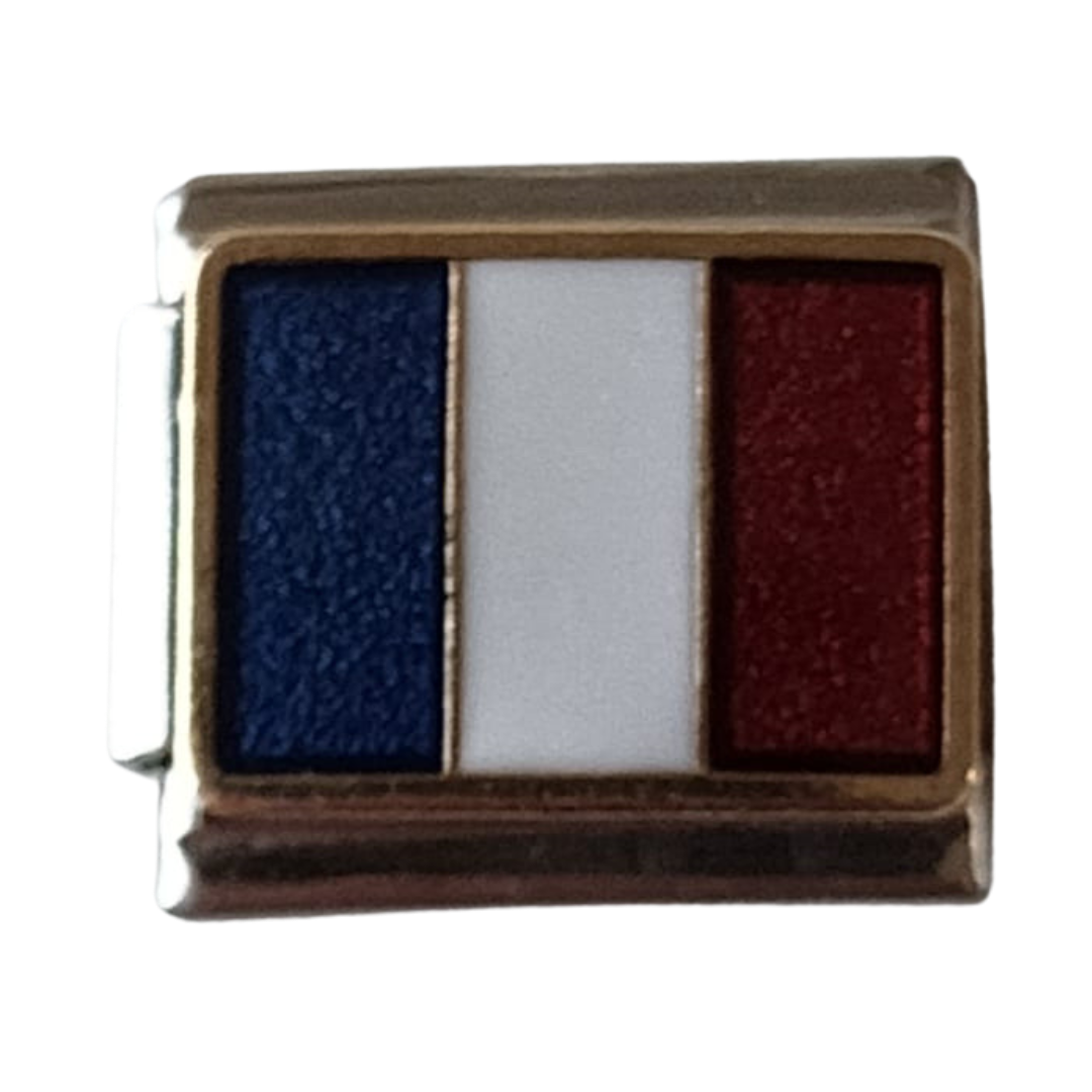 French Flag