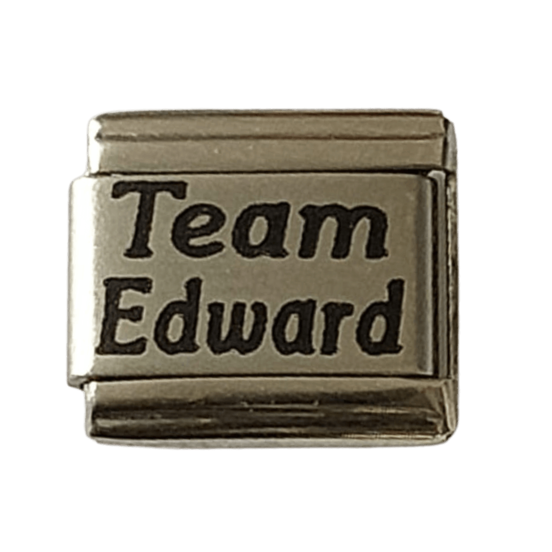 Team Edward - clubcupid