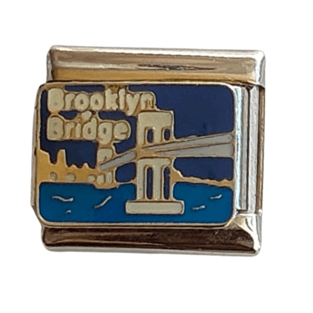 Brooklyn Bridge - clubcupid