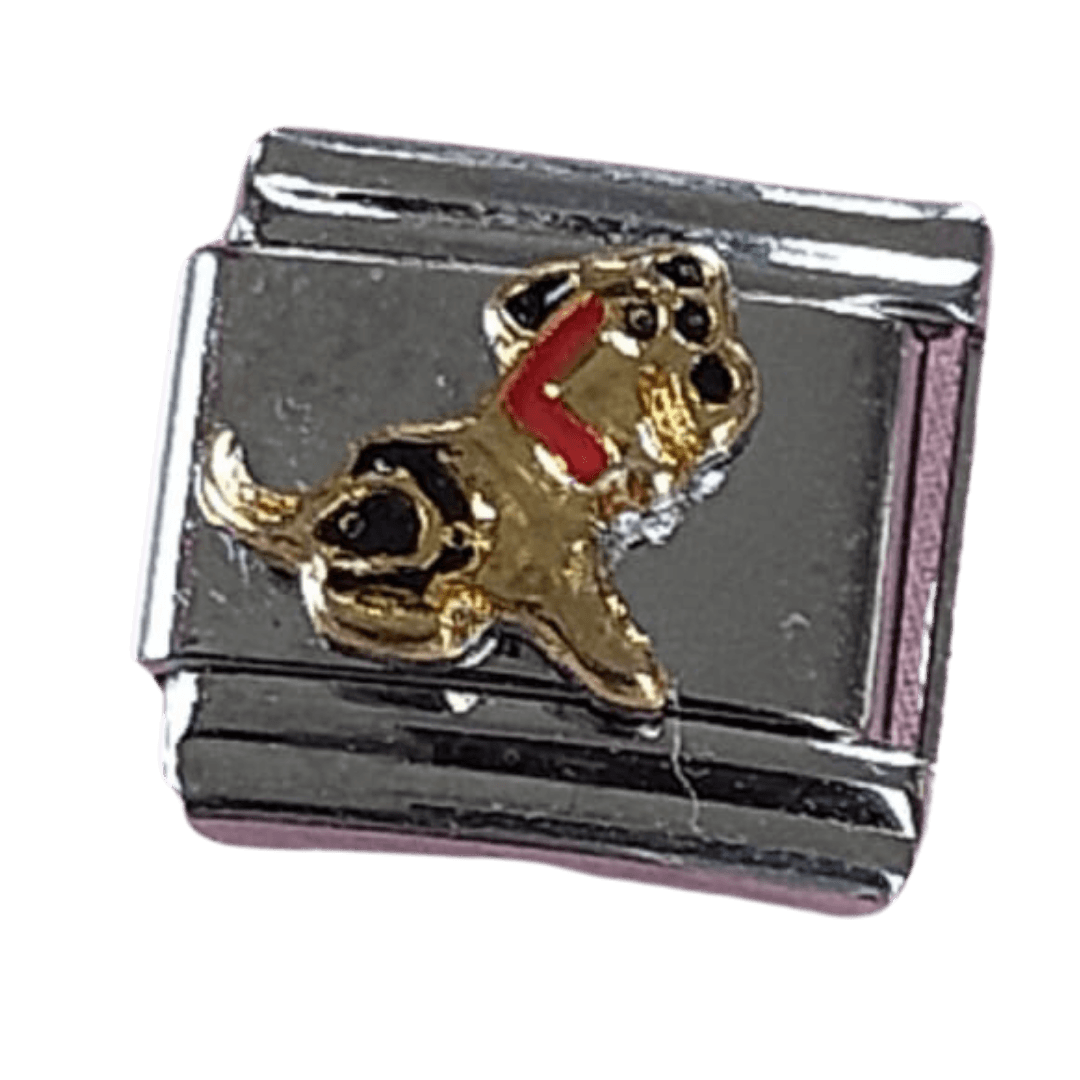 Good Dog - clubcupid