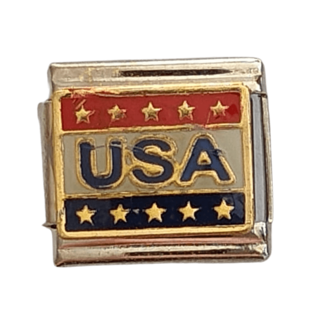 Word USA - clubcupid