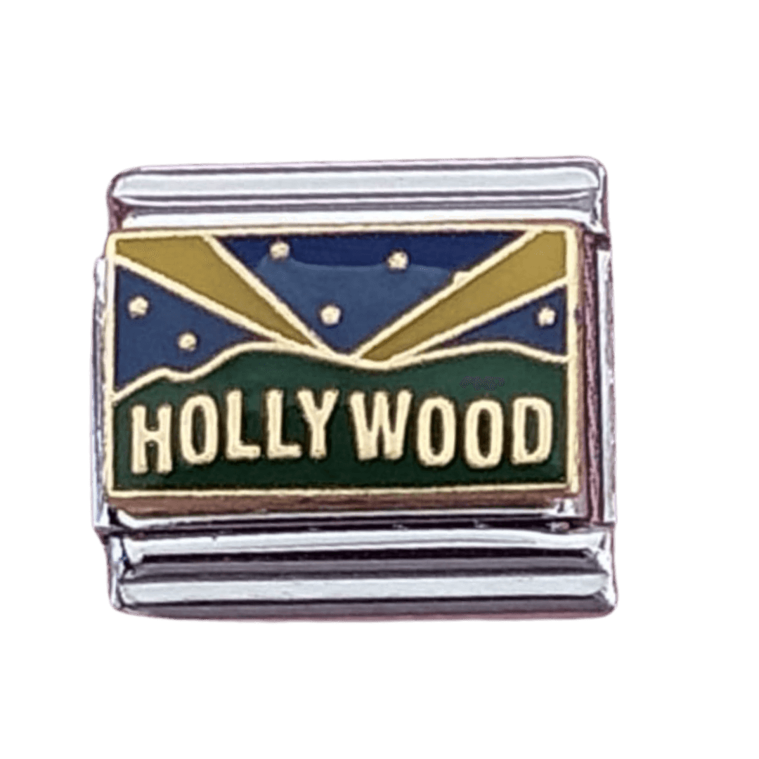 Hollywood - clubcupid