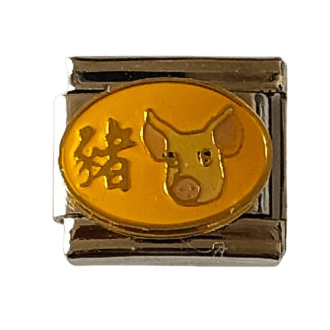 Pig Chinese Zodiac Club Cupid Italian Charms New Zealand Clubcupid pig-chinese-zodiac-club-cupid-italian-charms-new-zealand-clubcupid
