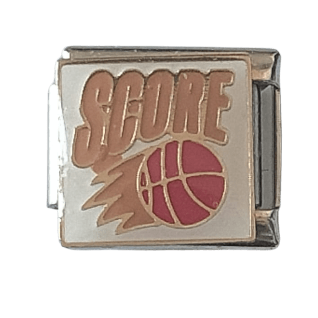 Score and Ball - clubcupid