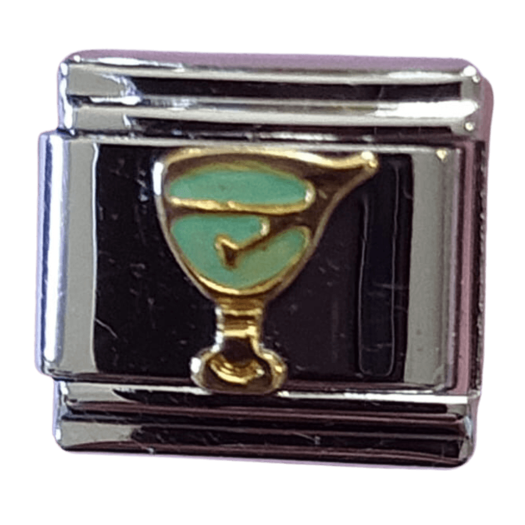 Cocktail Glass - clubcupid