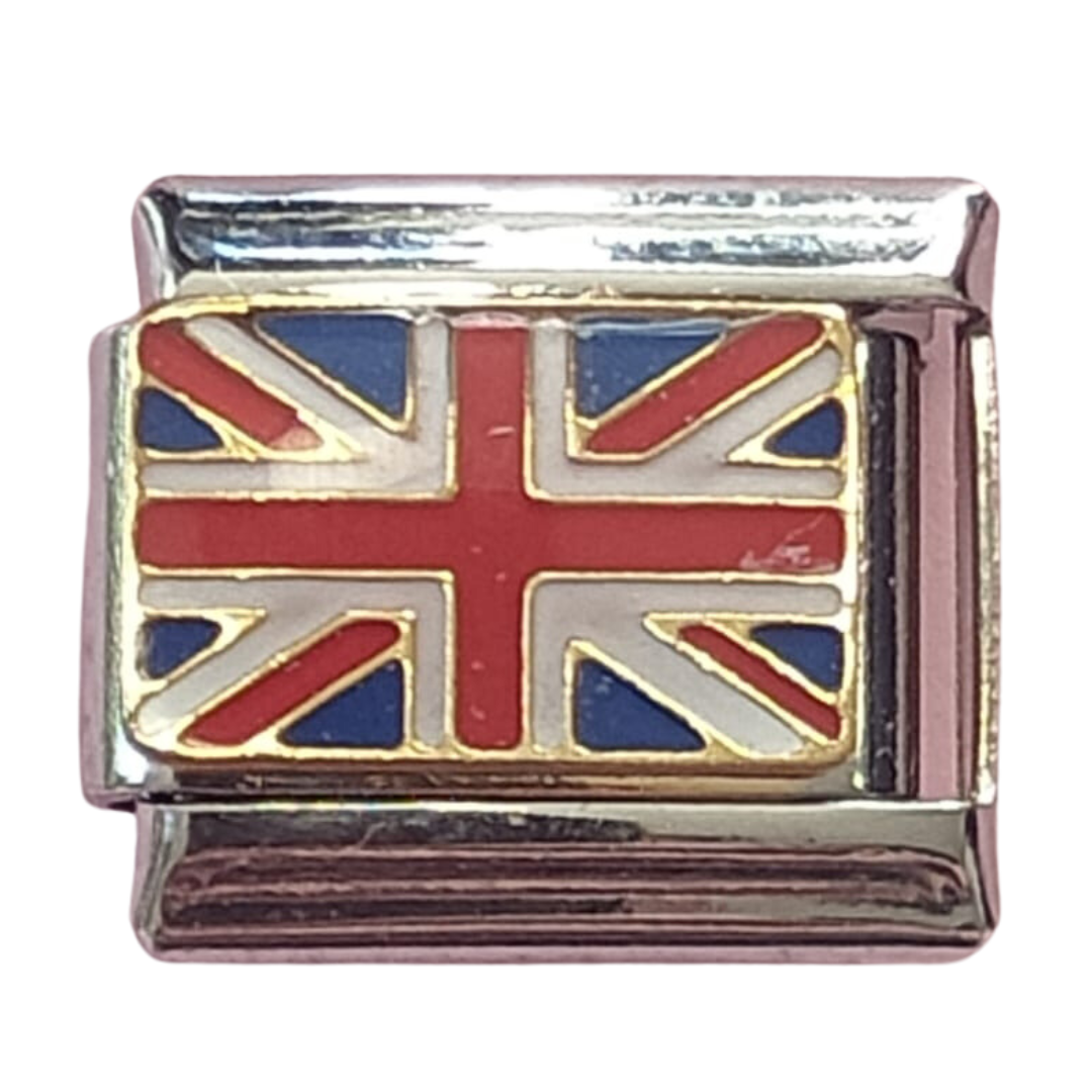 Union Jack