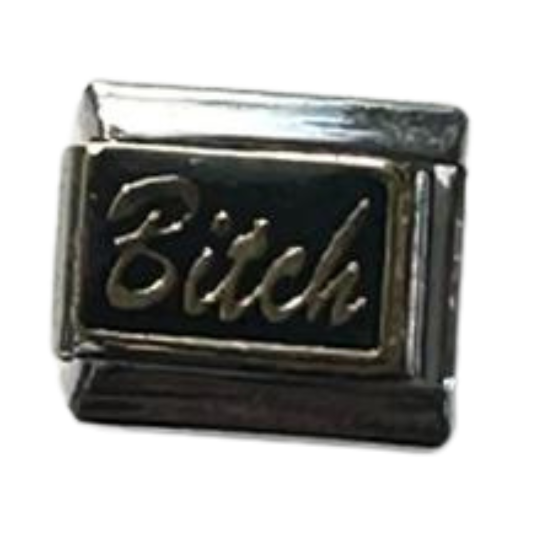 Bitch