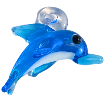 Dolphin