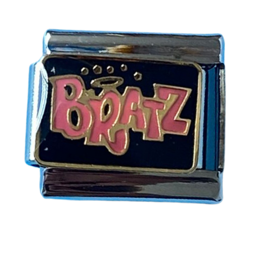 Bratz