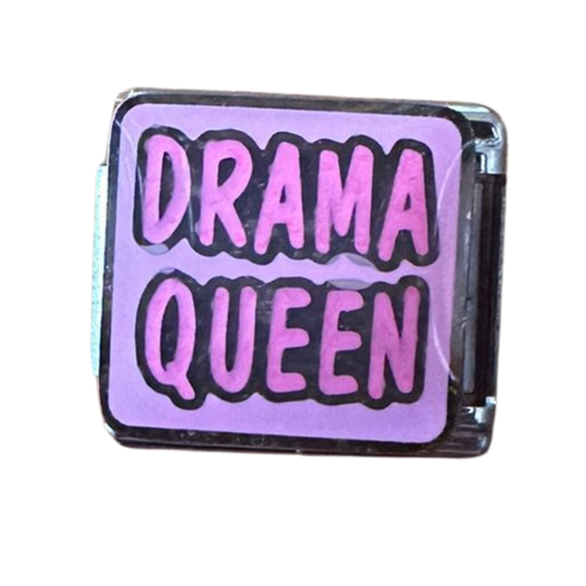 Drama Queen