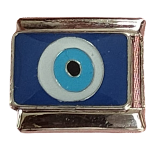 Evil Eye 2