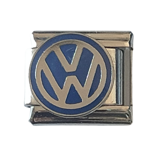 VW Logo