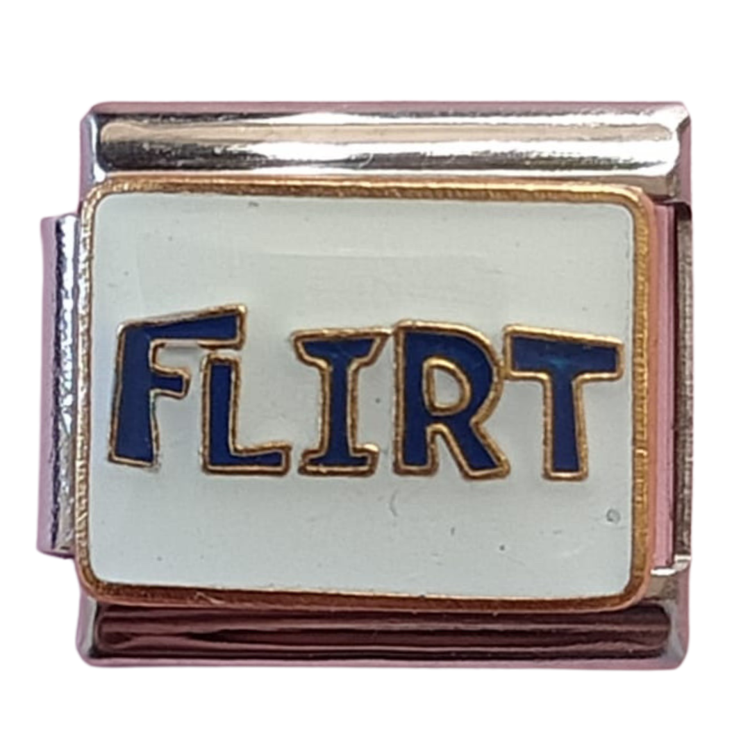 Flirt