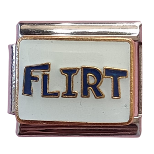 Flirt