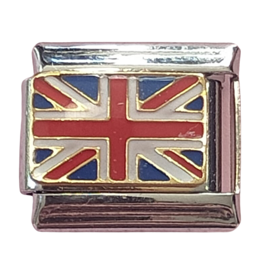 Union Jack