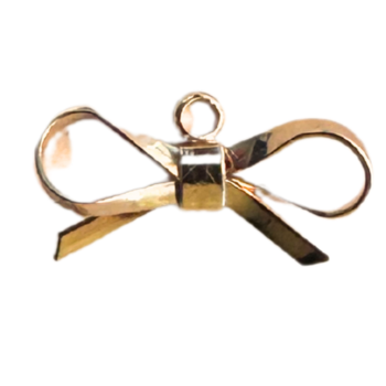 Bow