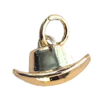 Cowboy Hat