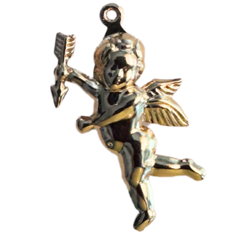 Cupid Arrow