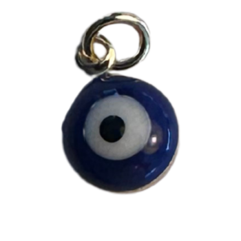 Evil Eye