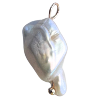 Freshwater Pearl