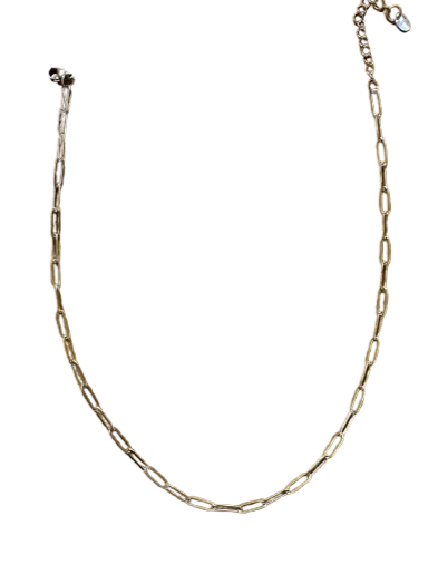 Create Your Own Necklace - clubcupid