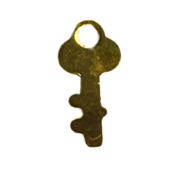 Key