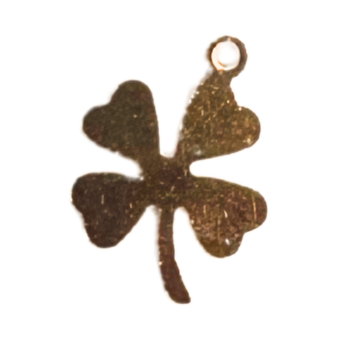 Lucky Clover