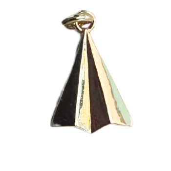 Paper Plane