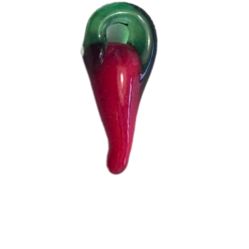 Red Chilli
