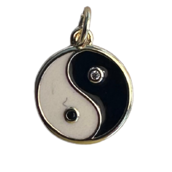 Yin Yang